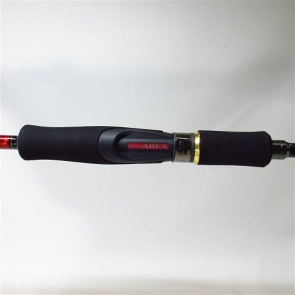 D夢墨（KG仕様）DRYSK806